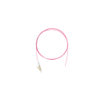 NMF-PT1M4C0-LCU-XXX-001-2 Монтажный шнур, MM 50/125, OM4, LC/UPC-пусто, LSZH