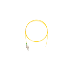 NMF-PT1S2C0-FCA-XXX-001-2 Монтажный шнур, SM 9/125, OS2, FC/APC-пусто, LSZH