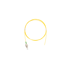 NMF-PT1S2C0-FCA-XXX-001-2 Монтажный шнур, SM 9/125, OS2, FC/APC-пусто, LSZH