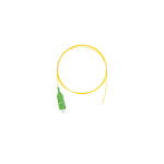 Монтажный шнур, SM 9/125, OS2, SC/APC-пусто, LSZH