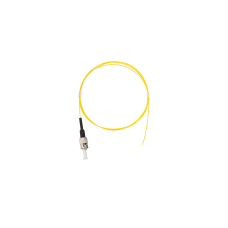 NMF-PT1S2C0-STU-XXX-001-2 Монтажный шнур, SM 9/125, OS2, ST/UPC-пусто, LSZH