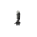 NMF-SC-1V-48-4MS Муфта оптическая, тупиковая, 48 волокон, механическая герметизация NMF-SC-1V-48-4MS Муфта оптическая, тупиковая, 48 волокон, механическая герметизация