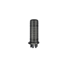 NMF-SC-2V-144-5HS Муфта оптическая, тупиковая, 144 волокна, термо герметизация NMF-SC-2V-144-5HS Муфта оптическая, тупиковая, 144 волокна, термо герметизация