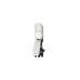 NMF-SC-2V-144-5HS Муфта оптическая, тупиковая, 144 волокна, термо герметизация NMF-SC-2V-144-5HS Муфта оптическая, тупиковая, 144 волокна, термо герметизация