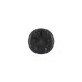 NMF-SC-2V-144-5HS Муфта оптическая, тупиковая, 144 волокна, термо герметизация NMF-SC-2V-144-5HS Муфта оптическая, тупиковая, 144 волокна, термо герметизация
