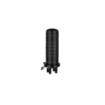 NMF-SC-2V-48-4HS Муфта оптическая, тупиковая, 48 волокон, термо герметизация