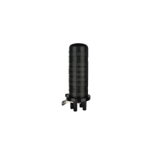 NMF-SC-2V-48-4HS Муфта оптическая, тупиковая, 48 волокон, термо герметизация