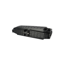 NMF-SC-3H-120-8MS Муфта оптическая, проходная, 120 волокон, механическая герметизация NMF-SC-3H-120-8MS Муфта оптическая, проходная, 120 волокон, механическая герметизация