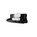 NMF-SC-3H-120-8MS Муфта оптическая, проходная, 120 волокон, механическая герметизация NMF-SC-3H-120-8MS Муфта оптическая, проходная, 120 волокон, механическая герметизация