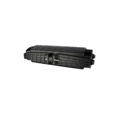 NMF-SC-3H-48-6MS Муфта оптическая, проходная, 48 волокон, механическая герметизация NMF-SC-3H-48-6MS Муфта оптическая, проходная, 48 волокон, механическая герметизация