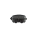 NMF-SC-3V-48-2MS Муфта оптическая, тупиковая, 48 волокон, механическая герметизация NMF-SC-3V-48-2MS Муфта оптическая, тупиковая, 48 волокон, механическая герметизация