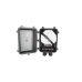 NMF-SC-3V-48-2MS Муфта оптическая, тупиковая, 48 волокон, механическая герметизация NMF-SC-3V-48-2MS Муфта оптическая, тупиковая, 48 волокон, механическая герметизация
