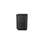 NMF-SC-3V-48-6MS Муфта оптическая, тупиковая, 48 волокон, механическая герметизация