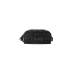 NMF-SC-3V-48-6MS Муфта оптическая, тупиковая, 48 волокон, механическая герметизация NMF-SC-3V-48-6MS Муфта оптическая, тупиковая, 48 волокон, механическая герметизация