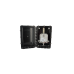 NMF-SC-3V-48-6MS Муфта оптическая, тупиковая, 48 волокон, механическая герметизация NMF-SC-3V-48-6MS Муфта оптическая, тупиковая, 48 волокон, механическая герметизация
