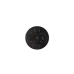 NMF-SC-4V-48-4HS Муфта оптическая, тупиковая, 48 волокон, термо герметизация, укороченная NMF-SC-4V-48-4HS Муфта оптическая, тупиковая, 48 волокон, термо герметизация, укороченная