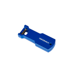 NMF-TRZ-BL Инструмент для вскрытия оболочки кабеля типа RISER