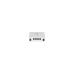 NMF-WP04SC-OP-ES-GY Оптический кросс настенный, до 4 SC портов или 8 LC портов, серый, неукомплектованный