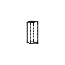 TRD-336010-R-BK Ш600xГ1000мм, черная TRD-336010-R-BK Ш600xГ1000мм, черная