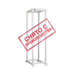 TRD-455780-R-GY Ш570xГ844мм, серая