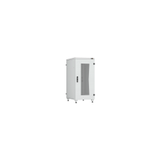 TFI-246080-GMMM-R-GY Ш600хГ800мм, стеклянная дверь, серый