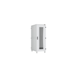 TFI-336010-GHMH-R-GY Ш600хГ1000мм, стеклянная дверь, серый
