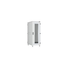 TFI-336010-GHMH-R-GY Ш600хГ1000мм, стеклянная дверь, серый