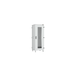 TFI-336060-GHMH-R-GY Ш600хГ600мм, стеклянная дверь, серый
