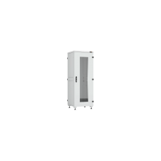 TFI-336060-GHMH-R-GY Ш600хГ600мм, стеклянная дверь, серый
