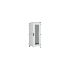 TFI-336080-GHMH-R-GY Ш600хГ800мм, стеклянная дверь, серый