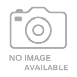 TFA-338010-MMMM-BK Ш800хГ1000мм, дверь металл, цельнометаллические стенки, черный