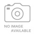 TFA-336080-WMWM-BK Ш600хГ800мм, дверь двухстворчатая перфорация, цельнометаллические стенки, черный TFA-336080-WMWM-BK Ш600хГ800мм, дверь двухстворчатая перфорация, цельнометаллические стенки, черный