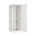 TFL-428010-MMMM-GY Ш800хГ1000мм, металлическая дверь, серый TFL-428010-MMMM-GY Ш800хГ1000мм, металлическая дверь, серый