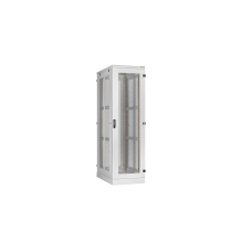 TFA-426010-PPPP-GY Ш600хГ1000мм, дверь перфорация, одностворчатые перфорированные цельнометаллические стенки, серый TFA-426010-PPPP-GY Ш600хГ1000мм, дверь перфорация, одностворчатые перфорированные цельнометаллические стенки, серый