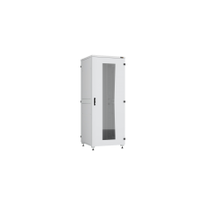 TFI-428080-GHMH-R-GY Ш800хГ800мм, стеклянная дверь, серый