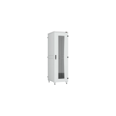 TFI-426080-GHMH-R-GY Ш600хГ800мм, стеклянная дверь, серый