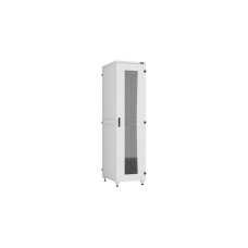TFI-476080-GHMH-R-GY Ш600хГ800мм, стеклянная дверь, серый