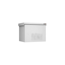 TWK-098256-M-GY 9U, IP55, серый