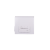 TWK-096561-M-GY 9U, укомплектованный, IP54, серый