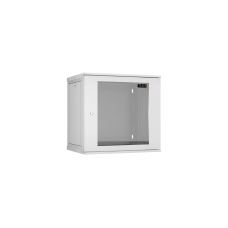 TWI-126045-R-G-GY Ш600хГ450мм, стеклянная дверь, серый