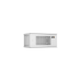 TWI-066045-R-P-GY Ш600хГ450мм, перфорированная дверь, серый