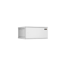 TWI-066060-R-M-GY Ш600хГ600мм, металлическая дверь, серый