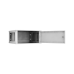 TWI-066060-R-M-GY Ш600хГ600мм, металлическая дверь, серый
