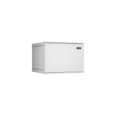 TWI-096060-R-M-GY Ш600хГ600мм, металлическая дверь, серый