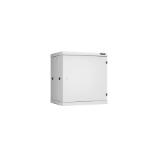 TWC-126045-R-M-GY Ш600хГ450мм, металлическая дверь, серый