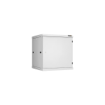 TWC-126060-R-M-GY Ш600хГ600мм, металлическая дверь, серый