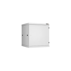 TWC-126060-R-M-GY Ш600хГ600мм, металлическая дверь, серый