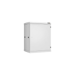 TWC-156045-R-M-GY Ш600хГ450мм, металлическая дверь, серый