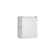 TWC-156045-R-M-GY Ш600хГ450мм, металлическая дверь, серый