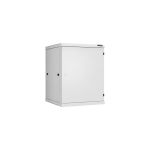 TWC-156060-R-M-GY Ш600хГ600мм, металлическая дверь, серый